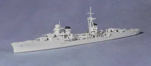 Kreuzer "Eugenio di Savoia" (1 St.) I 1936 Neptun N 1541